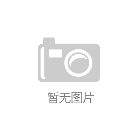 智能手表颜值天花板再度升级！华为WATCH GT 6系列正式定档9月24日
