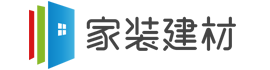 凯发国际最新网址