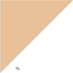 【新片速递】三部曲系列最终章《志愿军：浴血和平》定档9月30日！
