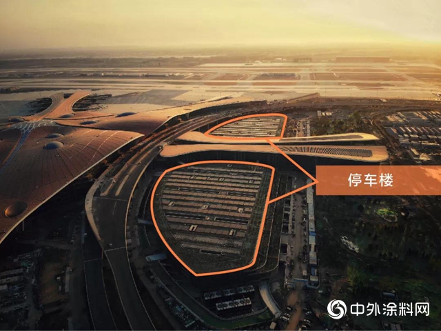 省级名单公布！三明5个案例成功入选