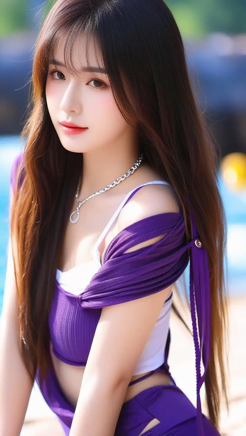 荡公乱妇第1章方情公憩系列大 MBA智库